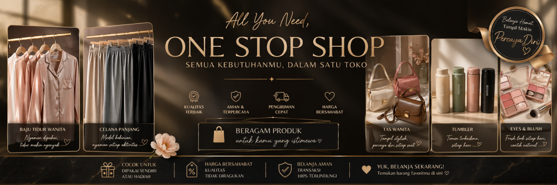iklan 2